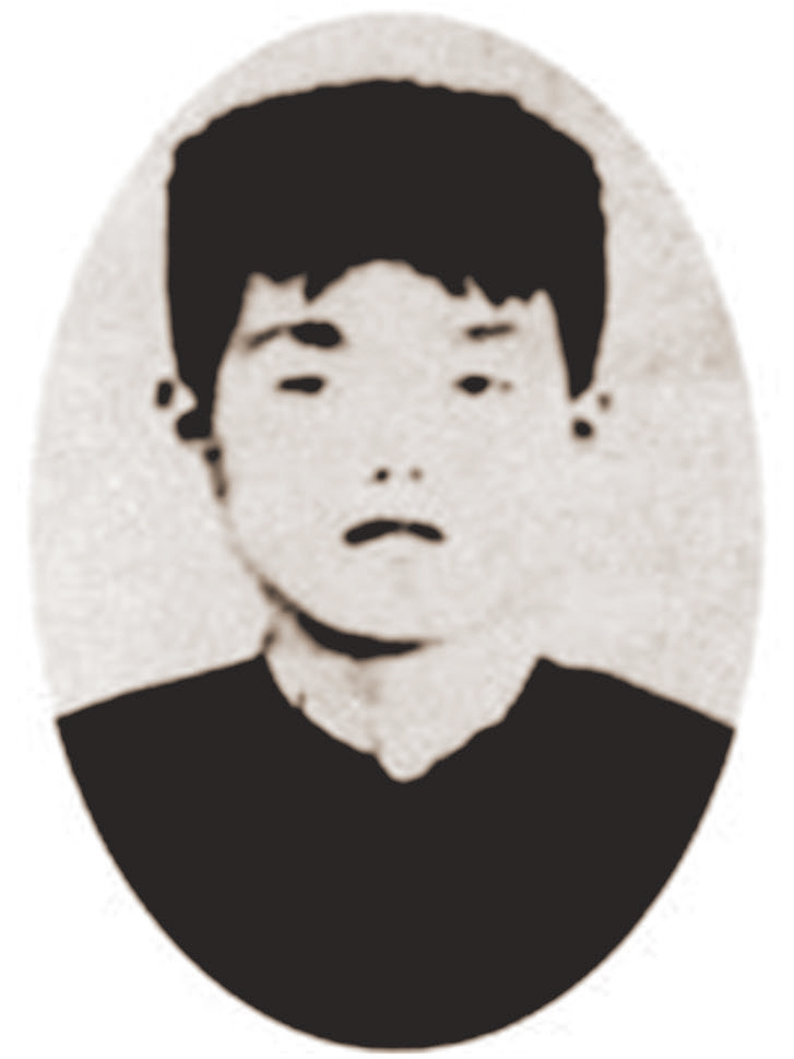 云顶集团3118(中国)官方网站