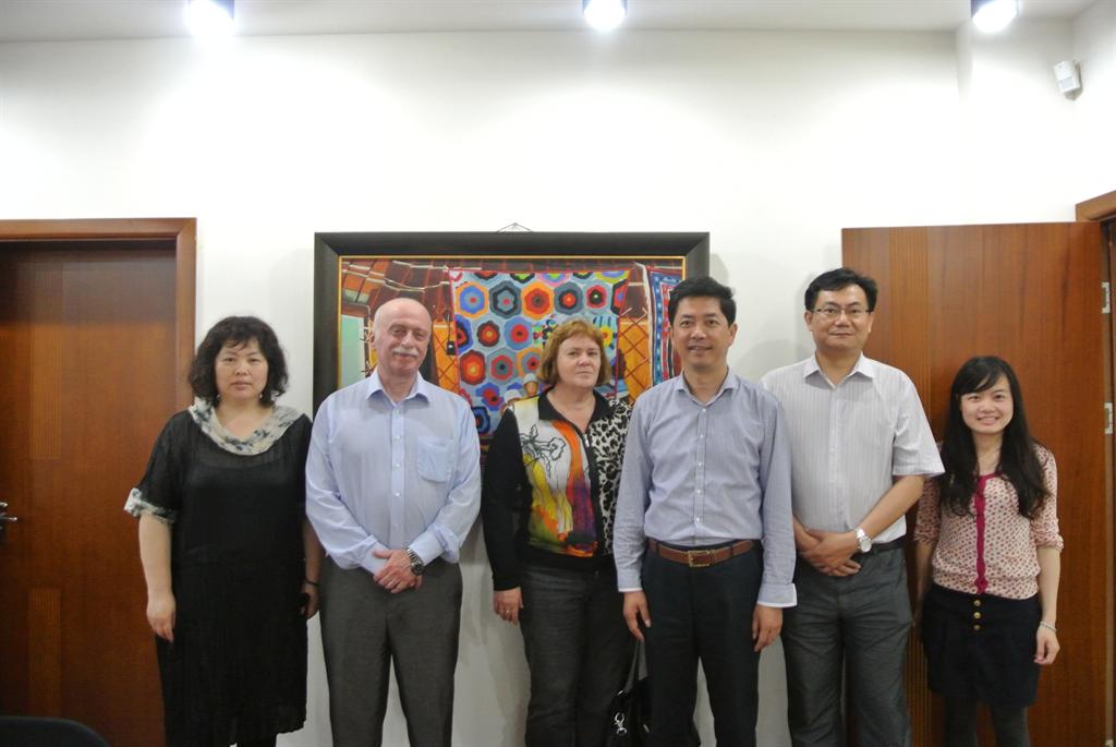 云顶集团3118(中国)官方网站