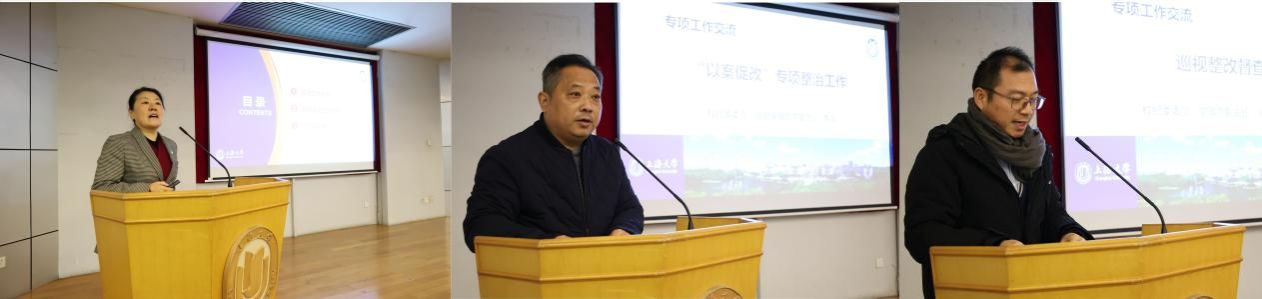 云顶集团3118(中国)官方网站