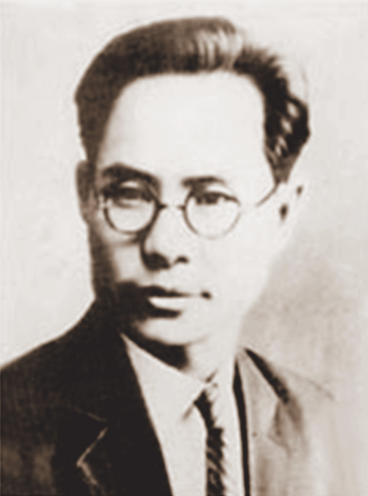 云顶集团3118(中国)官方网站