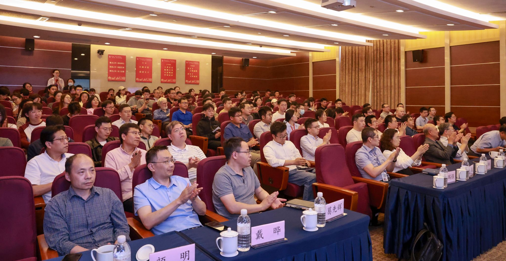 云顶集团3118(中国)官方网站