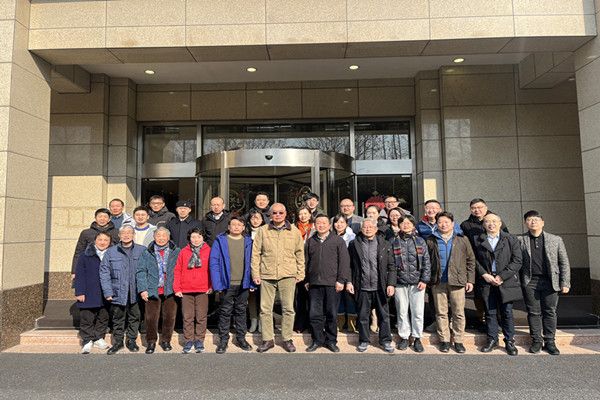 整体照_副本 - 副本.jpg