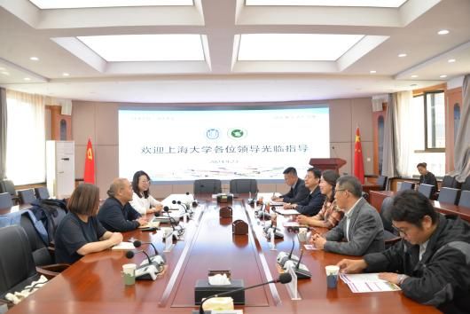 云顶集团3118(中国)官方网站