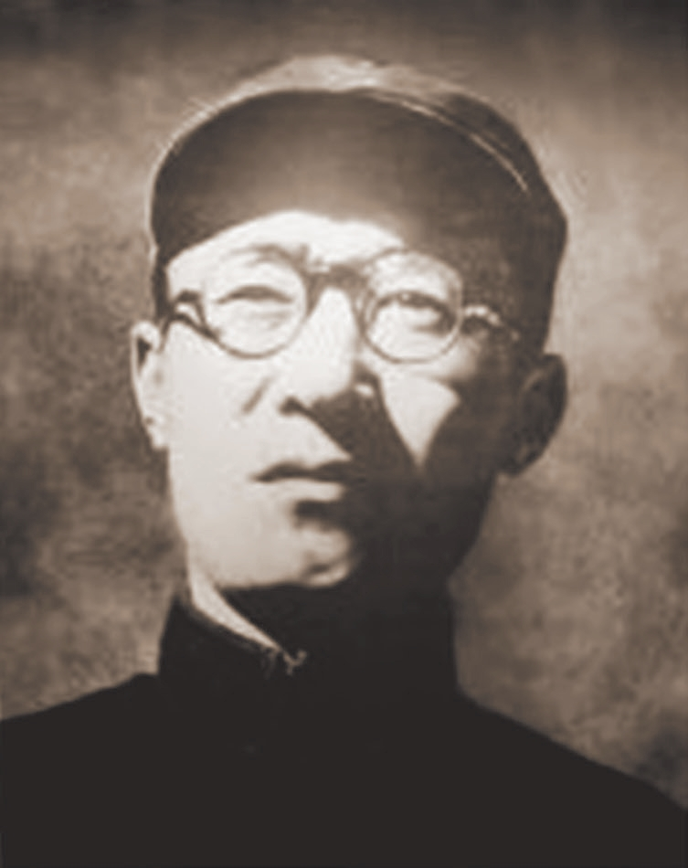 云顶集团3118(中国)官方网站