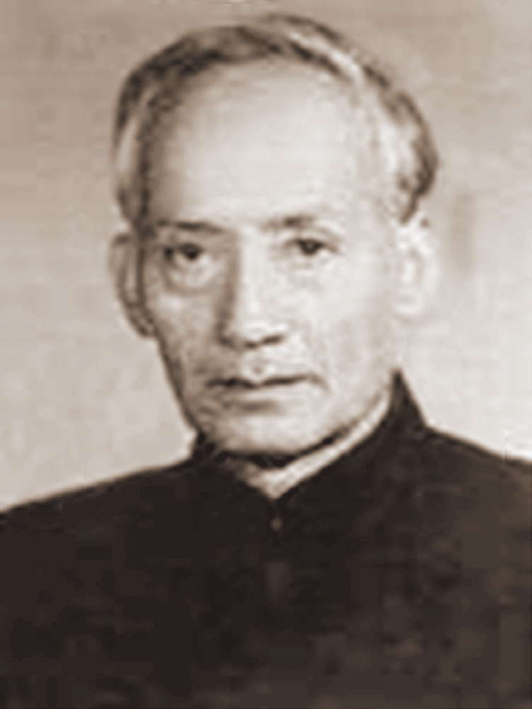 云顶集团3118(中国)官方网站