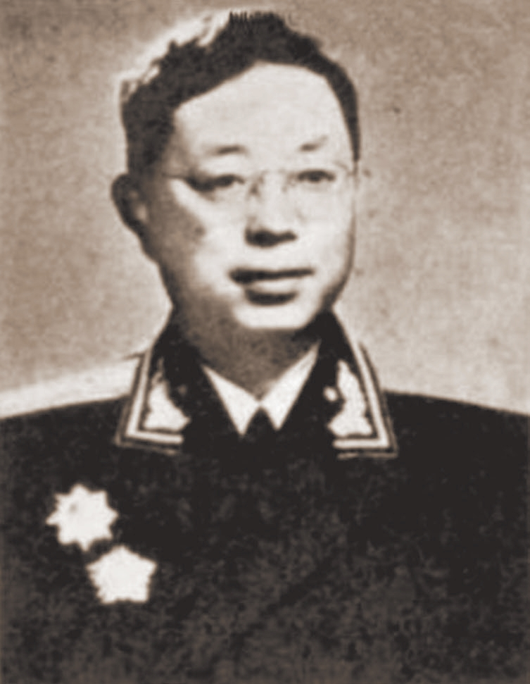 云顶集团3118(中国)官方网站