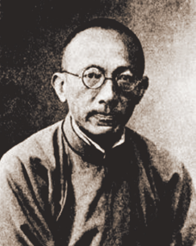 云顶集团3118(中国)官方网站