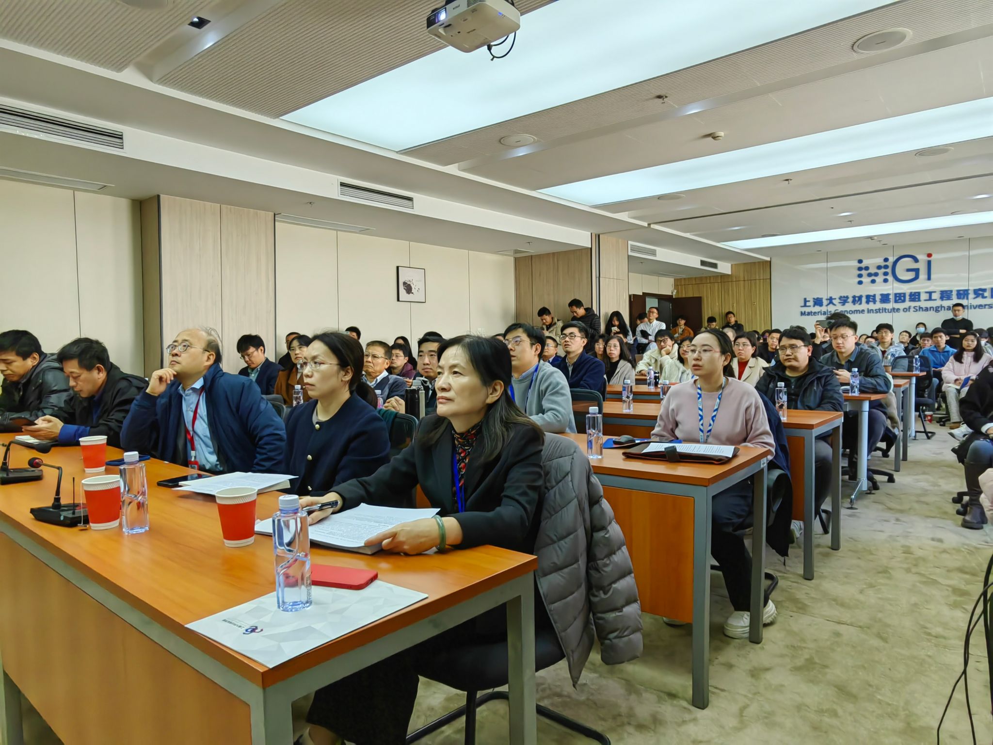 云顶集团3118(中国)官方网站