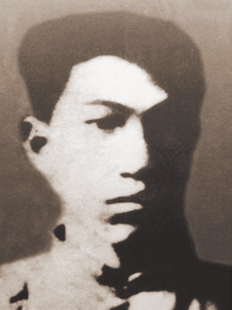 云顶集团3118(中国)官方网站