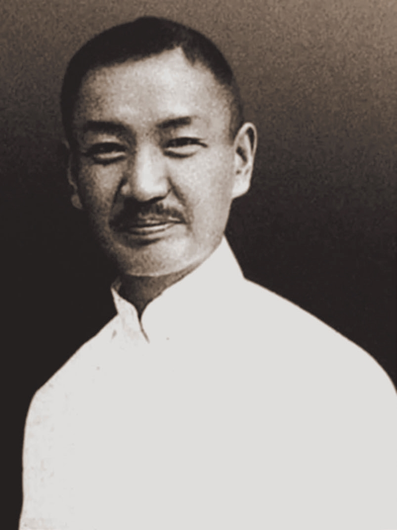 云顶集团3118(中国)官方网站