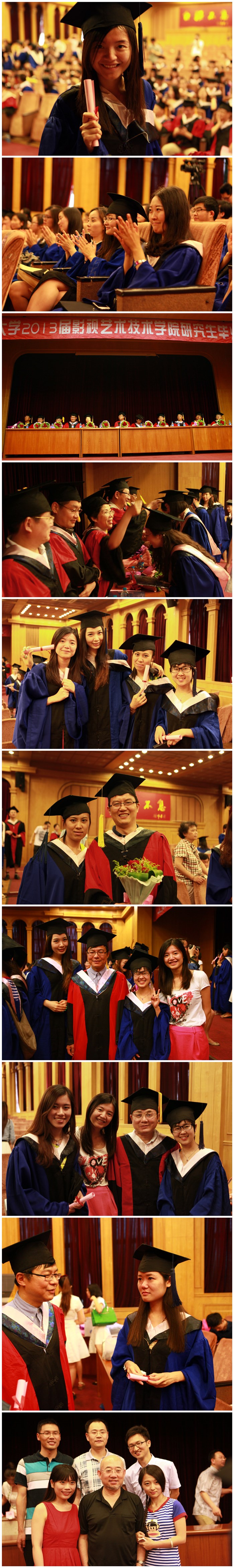 云顶集团3118(中国)官方网站