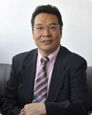 云顶集团3118(中国)官方网站