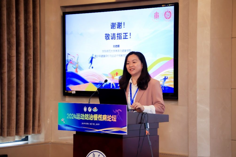 云顶集团3118(中国)官方网站