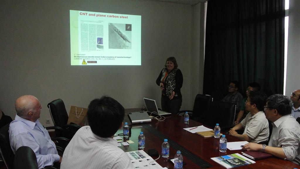 云顶集团3118(中国)官方网站