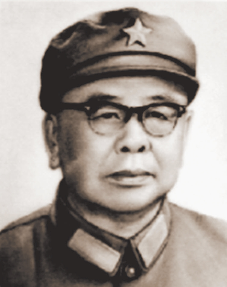 云顶集团3118(中国)官方网站