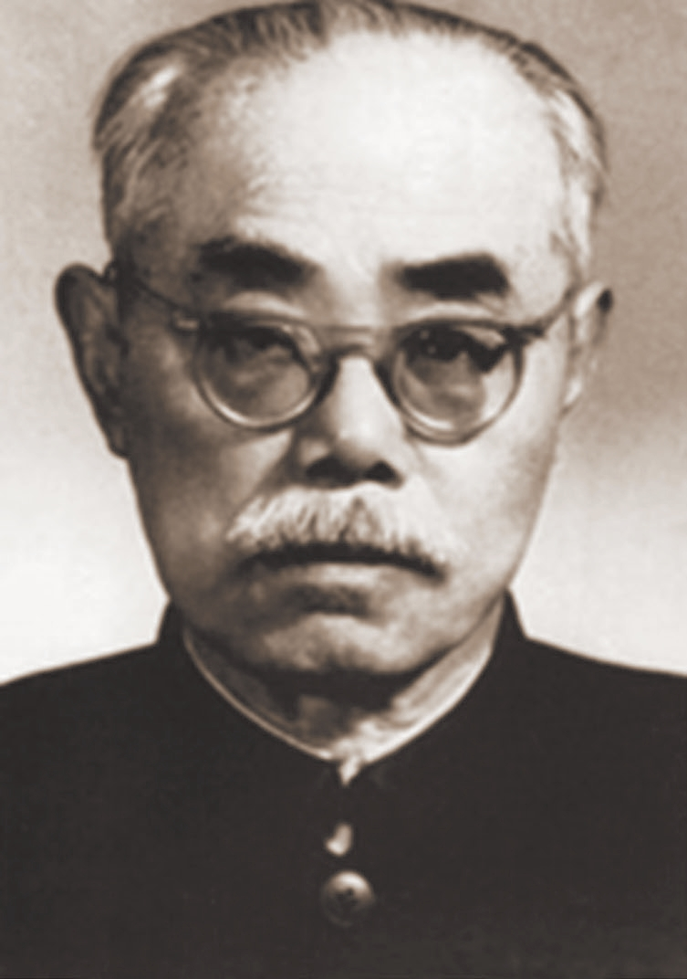 云顶集团3118(中国)官方网站