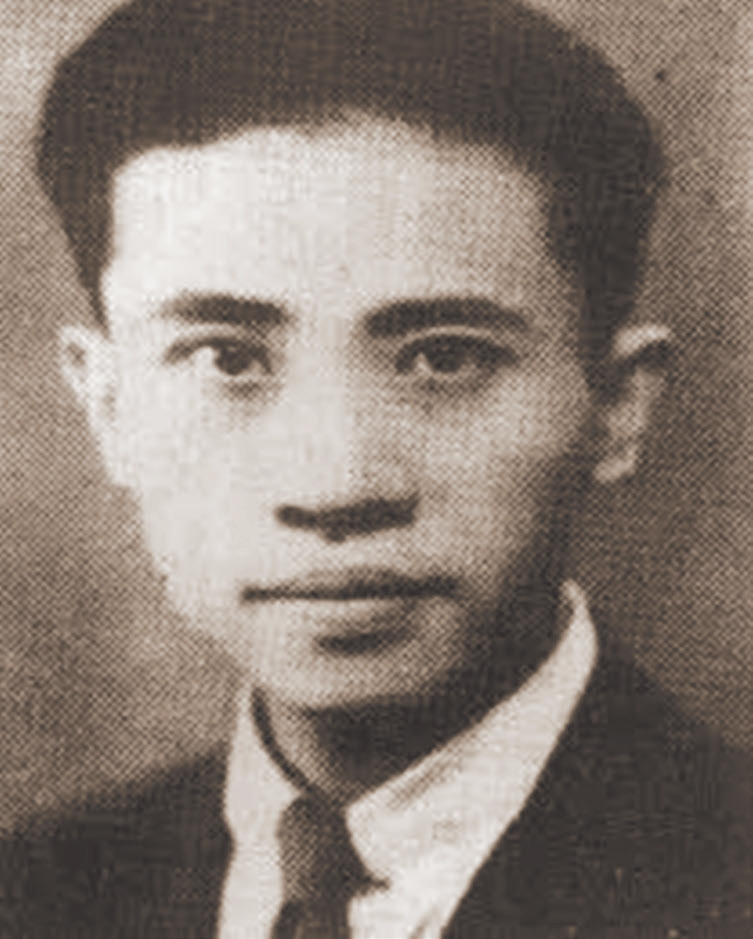 云顶集团3118(中国)官方网站