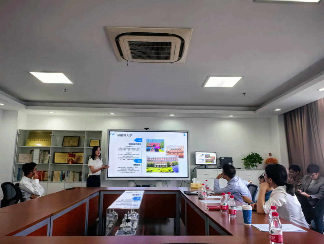 云顶集团3118(中国)官方网站