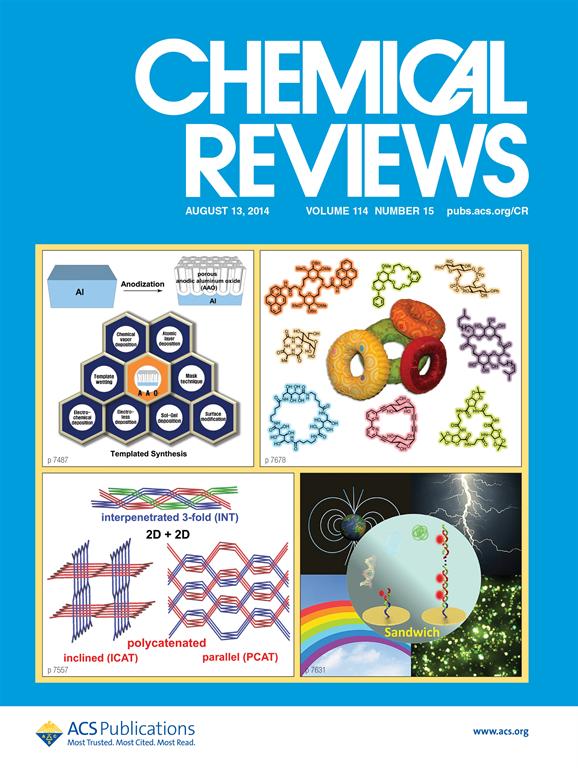 云顶集团3118(中国)官方网站