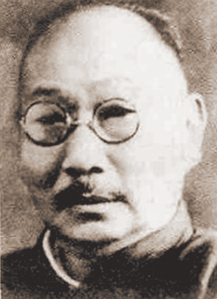 云顶集团3118(中国)官方网站