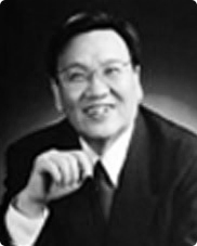 云顶集团3118(中国)官方网站