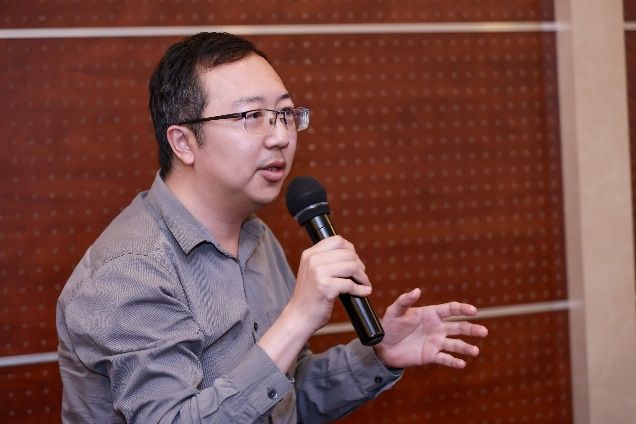 云顶集团3118(中国)官方网站