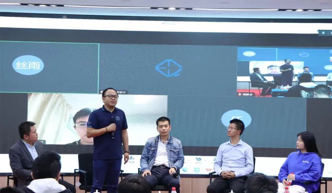 云顶集团3118(中国)官方网站