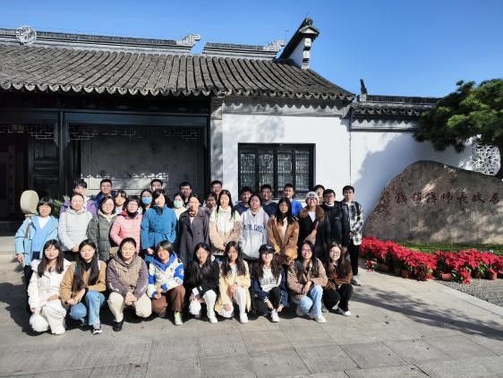 云顶集团3118(中国)官方网站