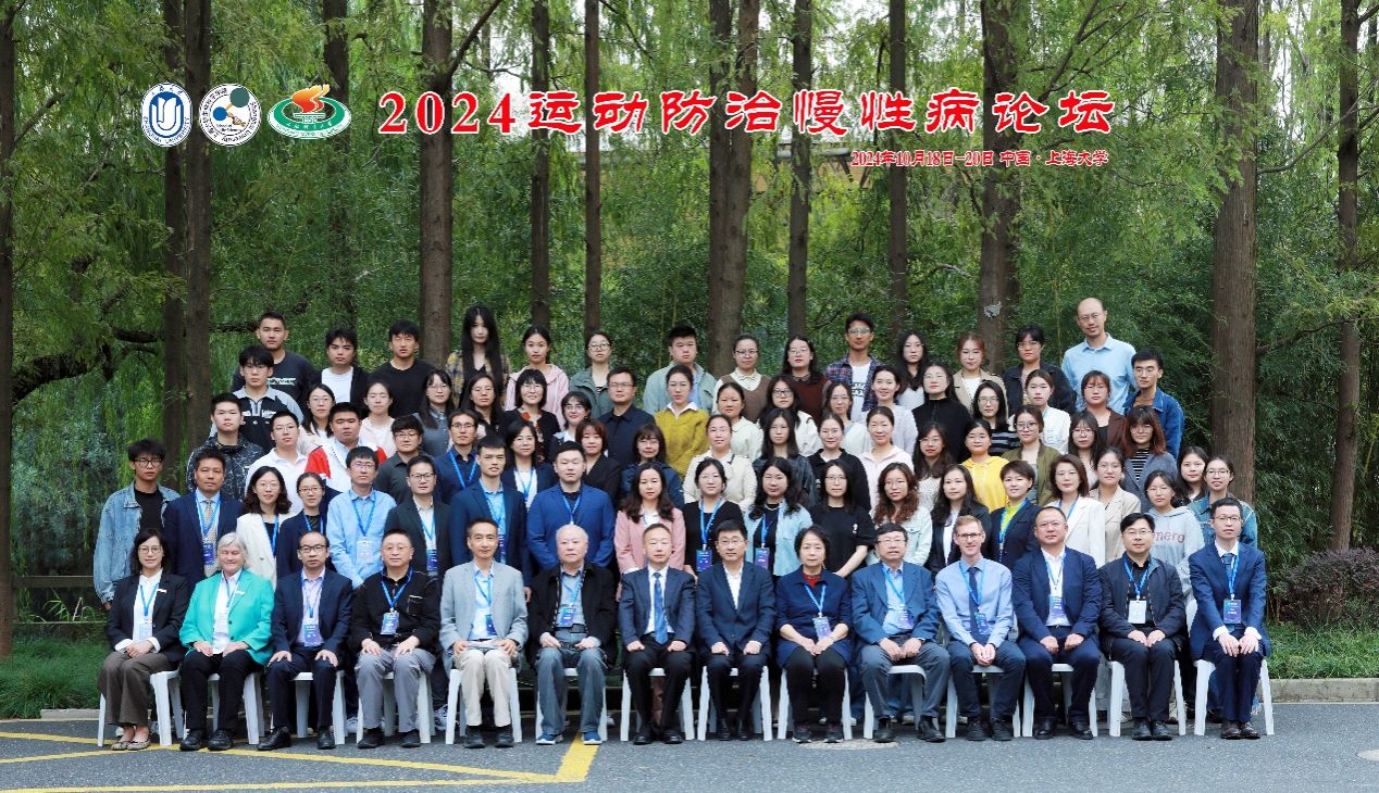 云顶集团3118(中国)官方网站