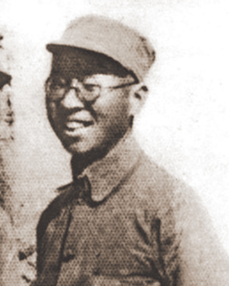 云顶集团3118(中国)官方网站