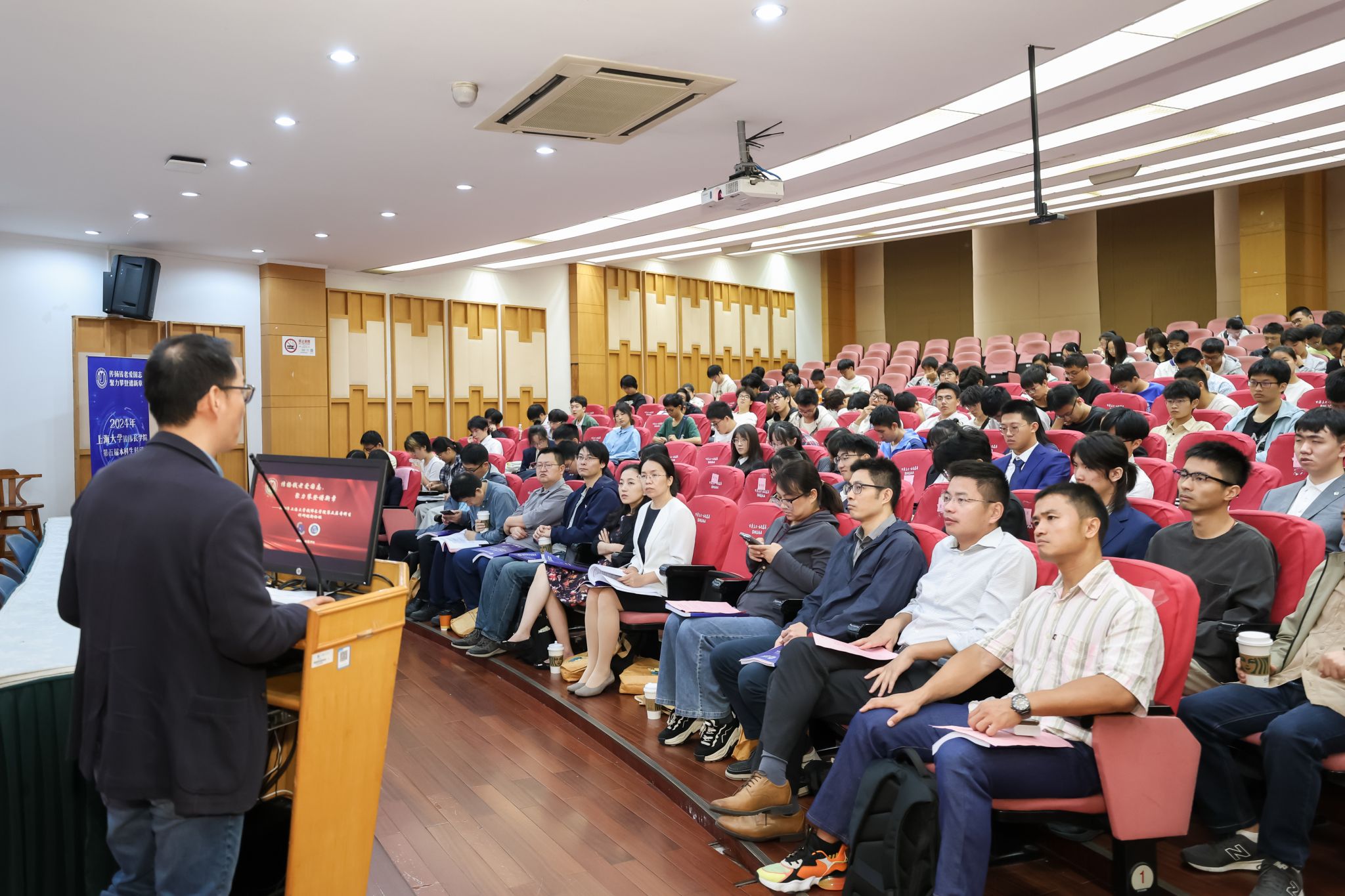 云顶集团3118(中国)官方网站