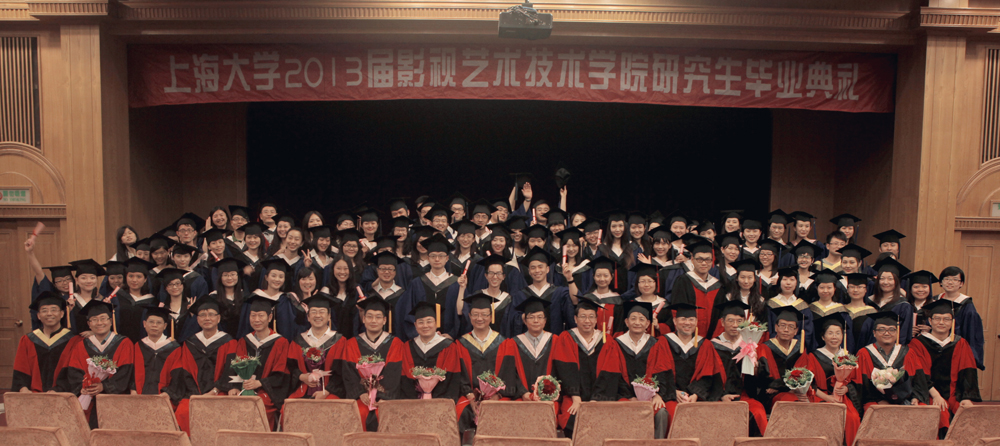 云顶集团3118(中国)官方网站