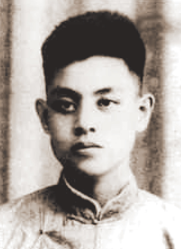 云顶集团3118(中国)官方网站