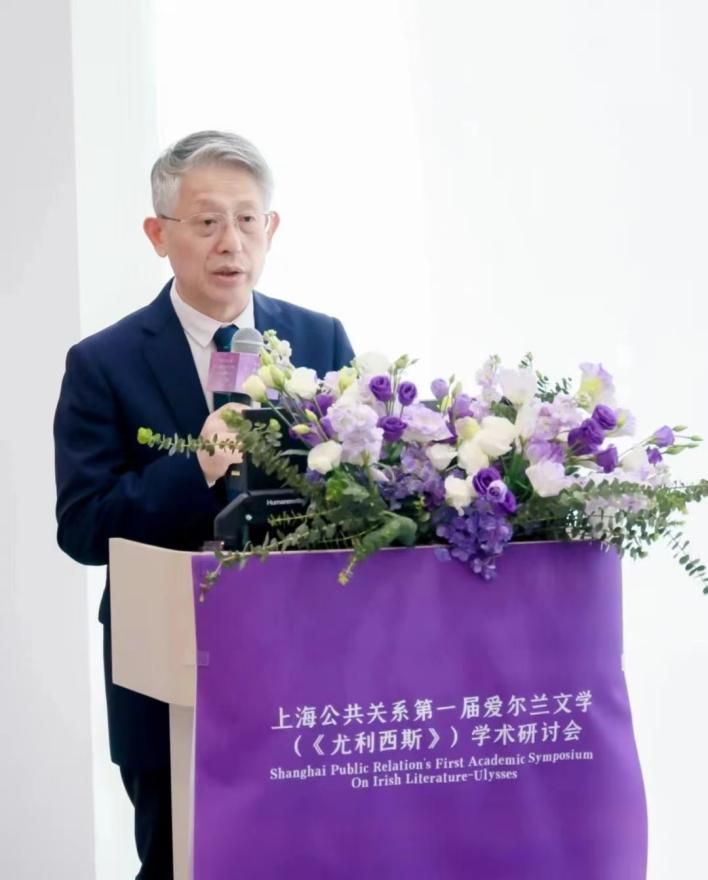 云顶集团3118(中国)官方网站