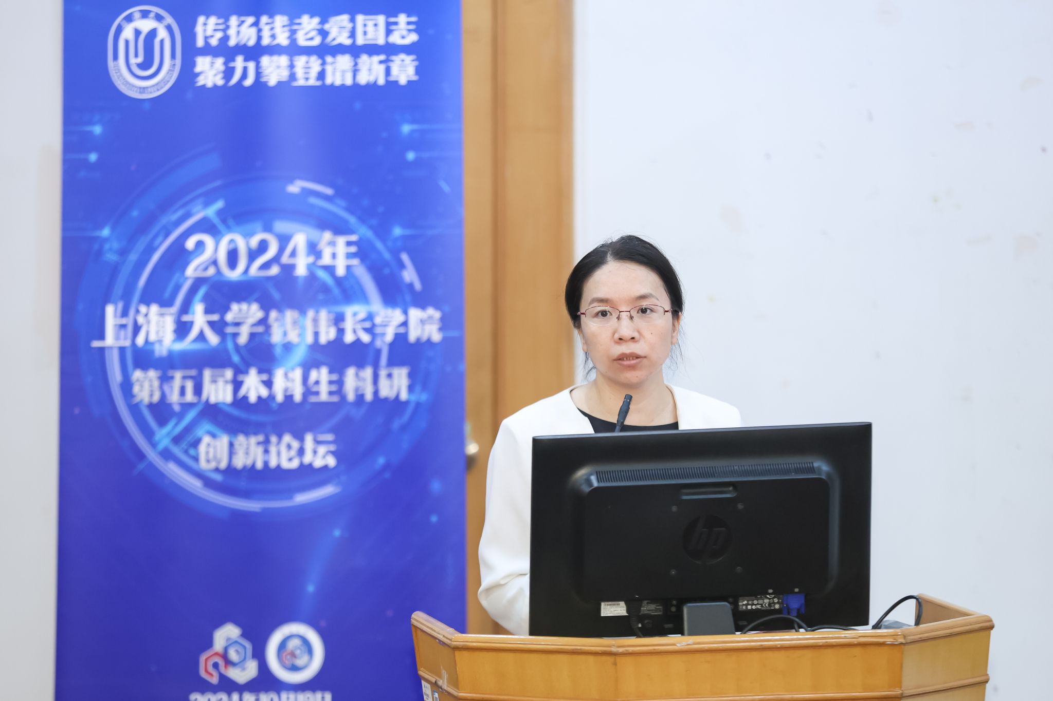 云顶集团3118(中国)官方网站