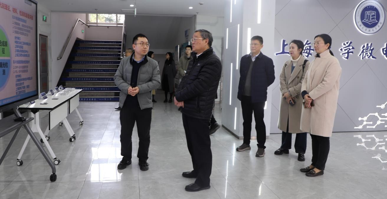 云顶集团3118(中国)官方网站