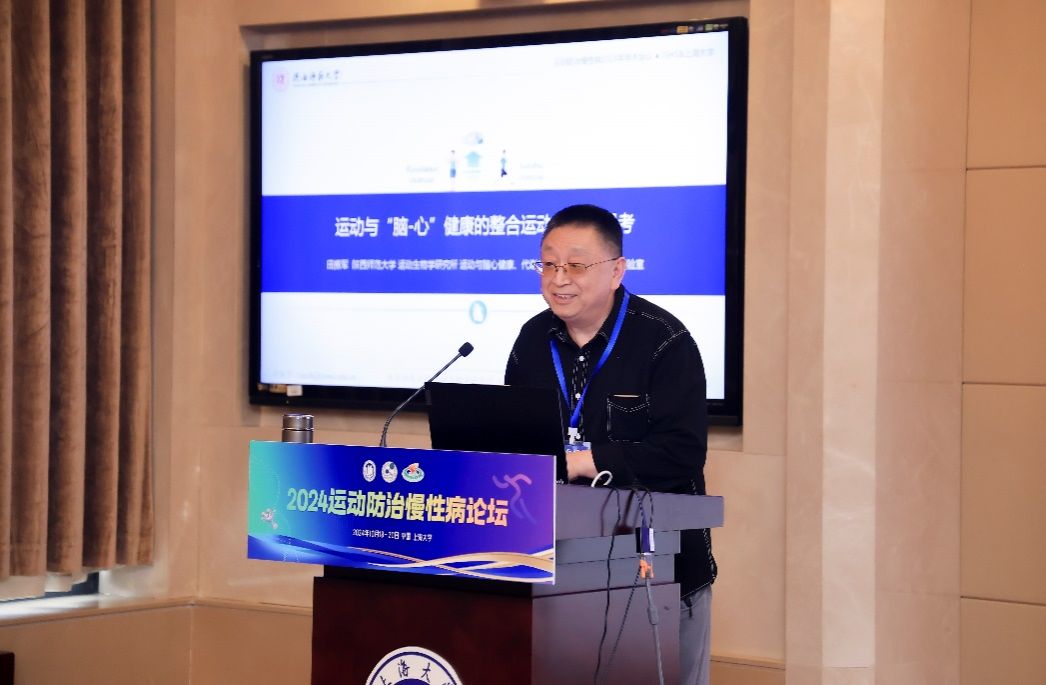 云顶集团3118(中国)官方网站