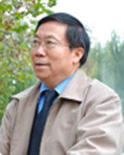 云顶集团3118(中国)官方网站