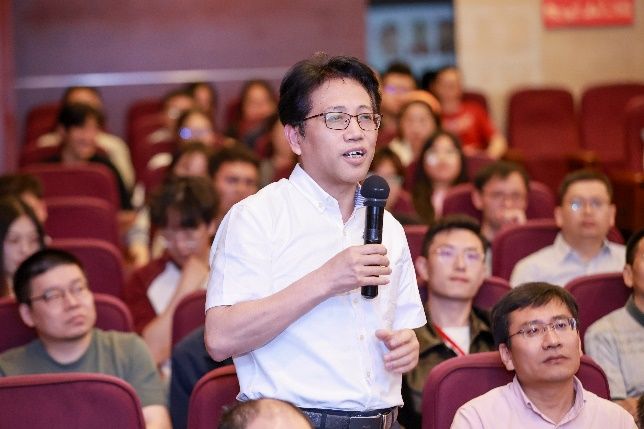 云顶集团3118(中国)官方网站