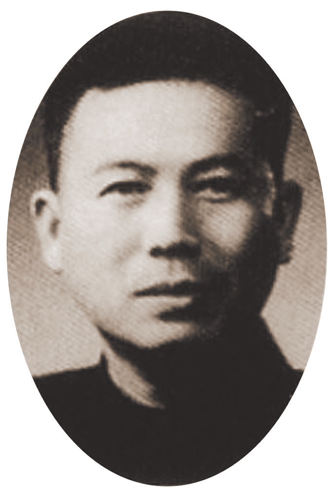 云顶集团3118(中国)官方网站