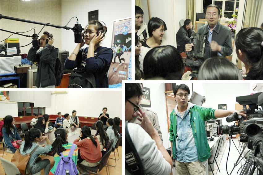 云顶集团3118(中国)官方网站