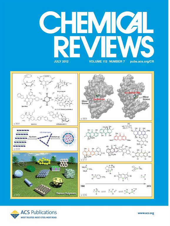云顶集团3118(中国)官方网站