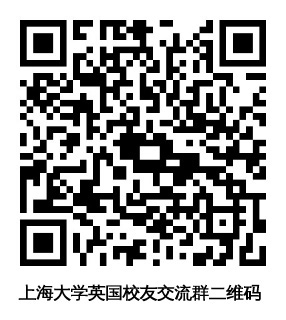 云顶集团3118(中国)官方网站