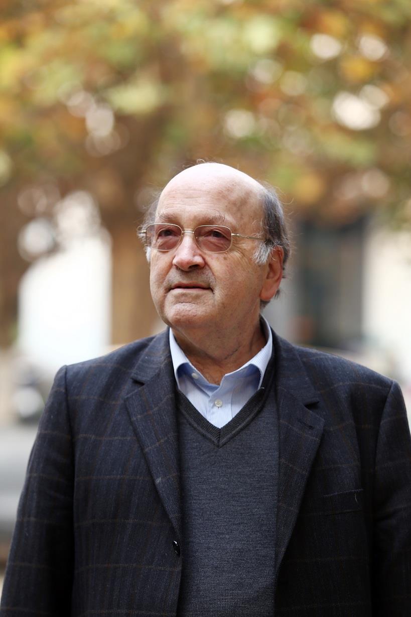 云顶集团3118(中国)官方网站