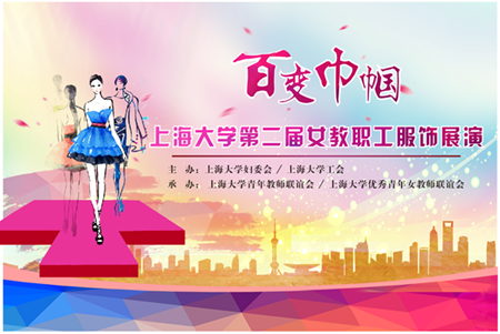 云顶集团3118(中国)官方网站