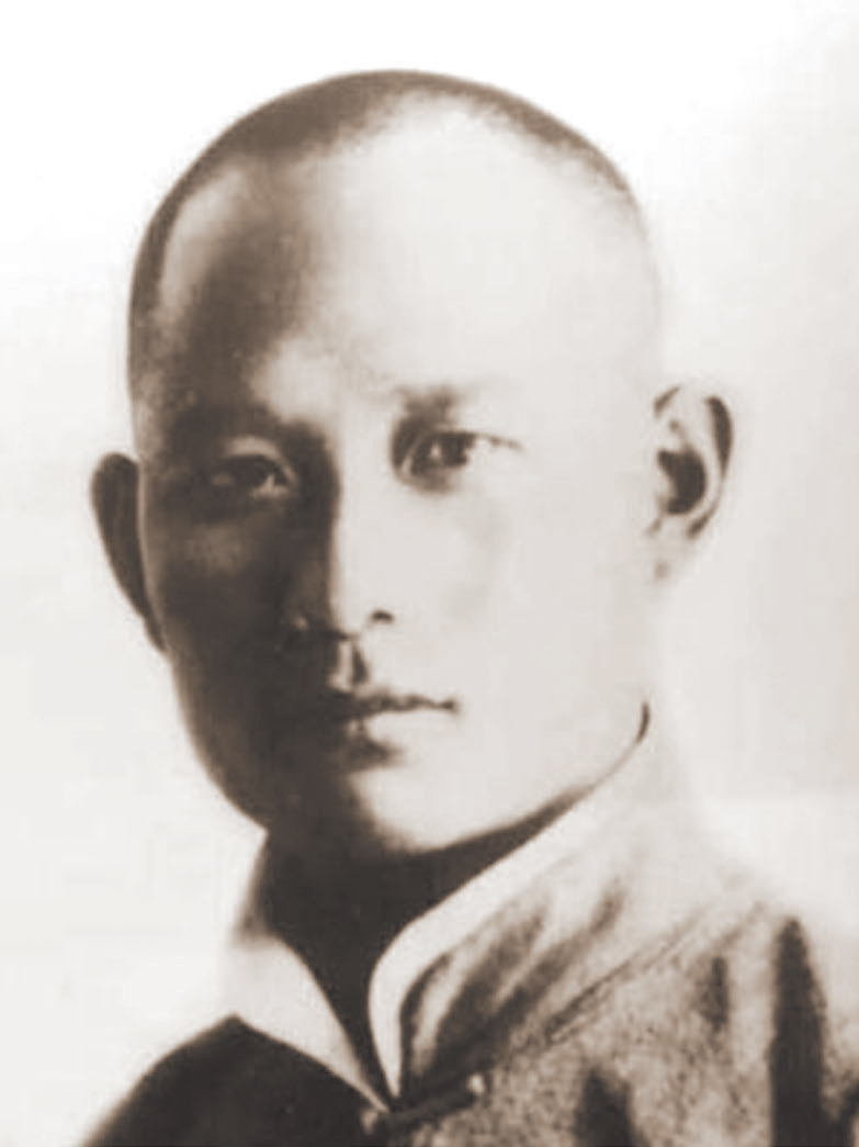 云顶集团3118(中国)官方网站