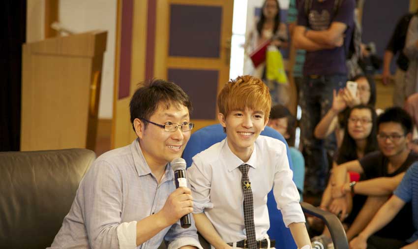 云顶集团3118(中国)官方网站