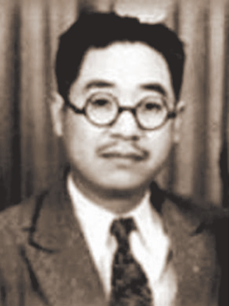 云顶集团3118(中国)官方网站