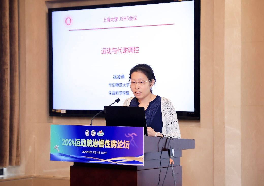 云顶集团3118(中国)官方网站