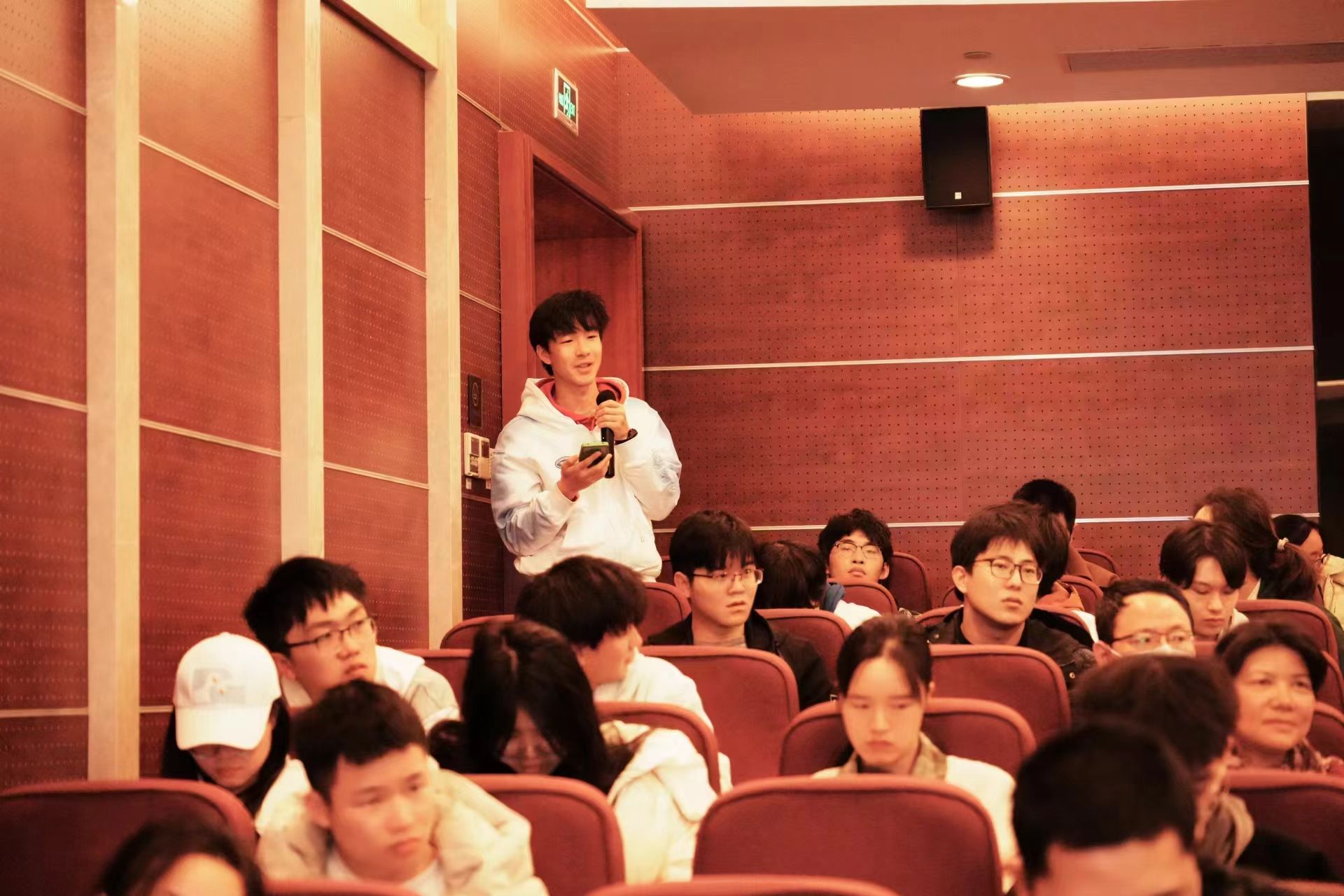 云顶集团3118(中国)官方网站